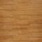 Eucalyptus Steps Gloss Collection Blackbutt