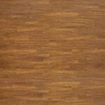 Eucalyptus Steps Gloss Collection Spotted Gum Laminate Flooring