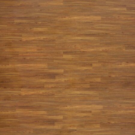 Eucalyptus Steps Gloss Collection Spotted Gum Laminate Flooring