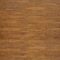 Eucalyptus Steps Gloss Collection Spotted Gum