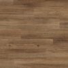Sunstar Maxi Vinyl Collection Rustic Spotted Gum