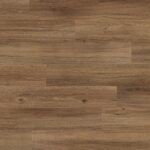 Sunstar Maxi Vinyl Collection Rustic Spotted Gum Vinyl Flooring