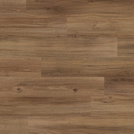 Sunstar Maxi Vinyl Collection Rustic Spotted Gum vinyl plank flooring