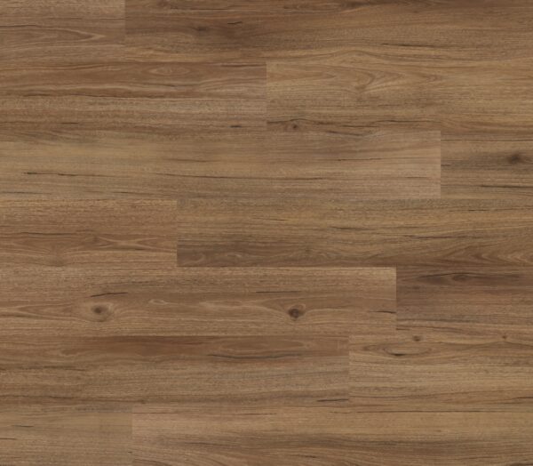 Sunstar Maxi Vinyl Collection Rustic Spotted Gum Vinyl Flooring