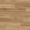 Sunstar Maxi Vinyl Collection Rustic Blackbutt
