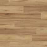 Sunstar Maxi Vinyl Collection Rustic Blackbutt Vinyl Flooring
