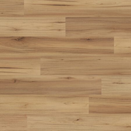 Sunstar Maxi Vinyl Collection Rustic Blackbutt vinyl plank flooring
