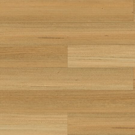 Sunstar Maxi Vinyl Collection Burnie Vinyl Flooring