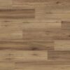 Sunstar Maxi Vinyl Collection Fairhaven