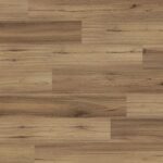 Sunstar Maxi Vinyl Collection Fairhaven Vinyl Flooring