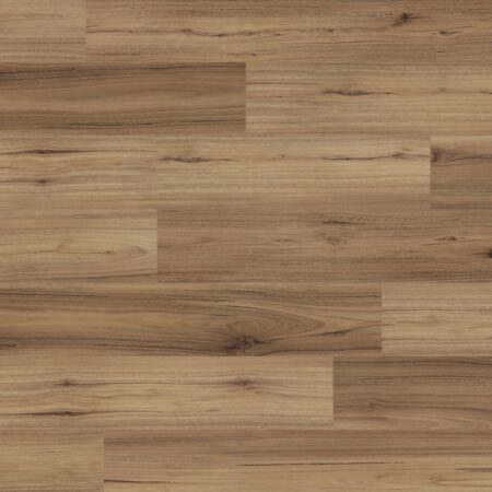 Sunstar Maxi Vinyl Collection Fairhaven vinyl plank flooring