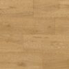 Sunstar Maxi Vinyl Collection Stanley