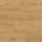 Sunstar Maxi Vinyl Collection Stanley Vinyl Flooring