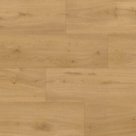 Sunstar Maxi Vinyl Collection Stanley vinyl plank flooring