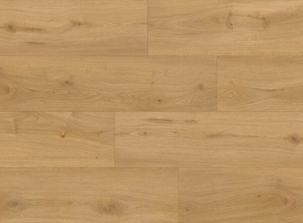 Sunstar Maxi Vinyl Collection Stanley Vinyl Flooring
