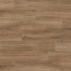 Sunstar Maxi Vinyl Collection Coastal Spotted Gum