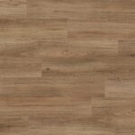 Sunstar Maxi Vinyl Collection Coastal Spotted Gum Vinyl Flooring