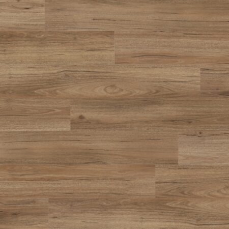 Sunstar Maxi Vinyl Collection Coastal Spotted Gum vinyl plank flooring