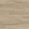 Sunstar Maxi Vinyl Collection Kennett