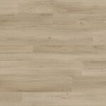 Sunstar Maxi Vinyl Collection Kennett Vinyl Flooring