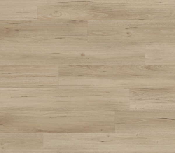 Sunstar Maxi Vinyl Collection Kennett Vinyl Flooring