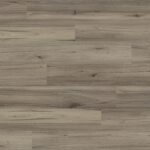 Sunstar Maxi Vinyl Collection Torquay Vinyl Flooring