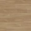 Sunstar Maxi Vinyl Collection Parker Hill
