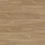Sunstar Maxi Vinyl Collection Parker Hill Vinyl Flooring