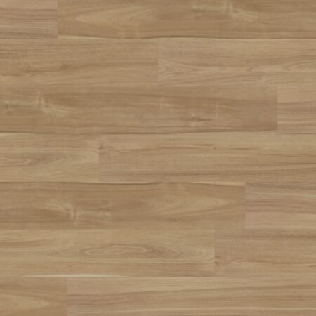 Sunstar Maxi Vinyl Collection Parker Hill vinyl plank flooring