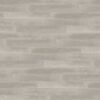 Sunstar Naturale Collection Ivory Grey