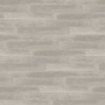 Sunstar Naturale Collection Ivory Grey Vinyl Flooring