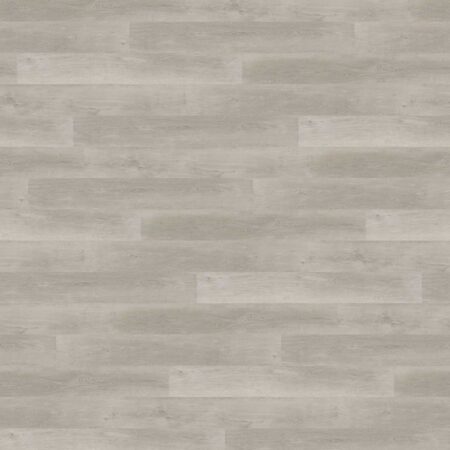 Sunstar Naturale Collection Ivory Grey vinyl plank flooring