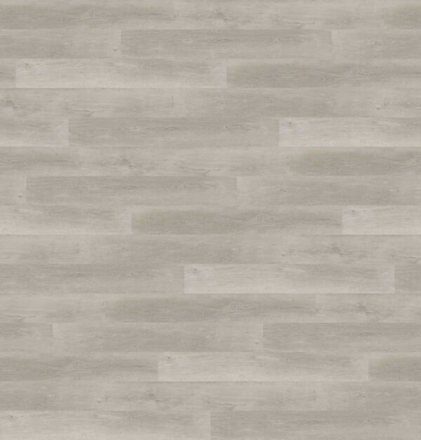 Sunstar Naturale Collection Ivory Grey vinyl plank flooring