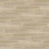 Sunstar Naturale Collection Latte
