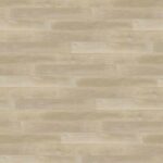 Sunstar Naturale Collection Latte Vinyl Flooring