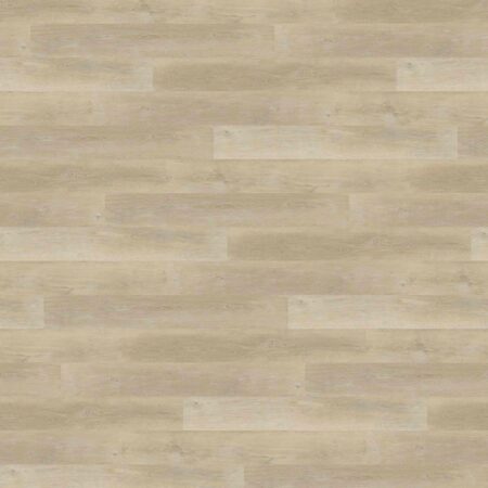Sunstar Naturale Collection Latte vinyl plank flooring