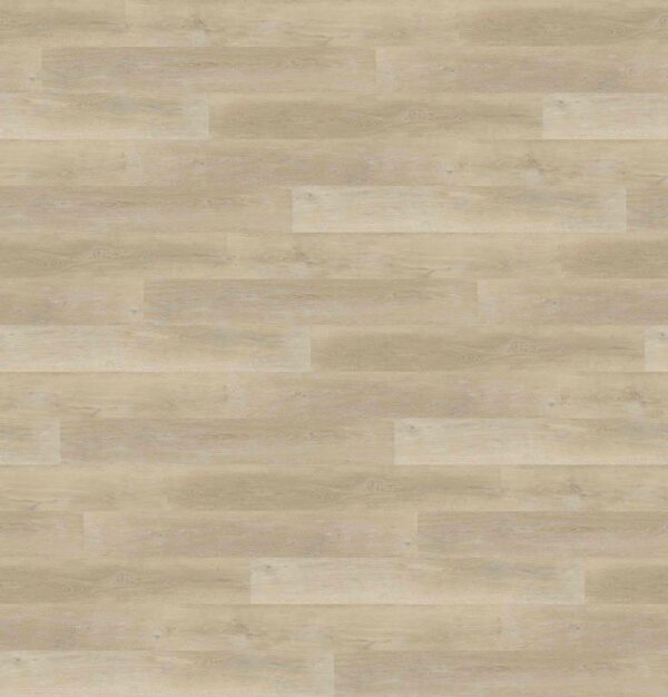 Sunstar Naturale Collection Latte vinyl plank flooring