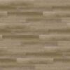 Sunstar Naturale Collection Champagne