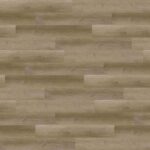 Sunstar Naturale Collection Champagne Vinyl Flooring