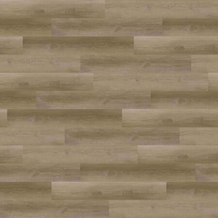 Sunstar Naturale Collection Champagne vinyl plank flooring