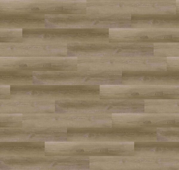 Sunstar Naturale Collection Champagne vinyl plank flooring