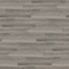 Sunstar Naturale Collection Light Driftwood