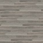 Sunstar Naturale Collection Light Driftwood Vinyl Flooring