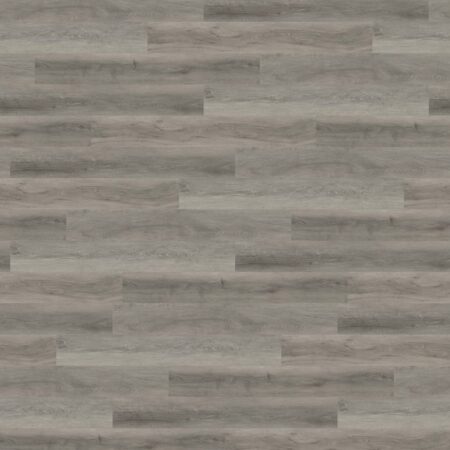 Sunstar Naturale Collection Light Driftwood vinyl plank flooring