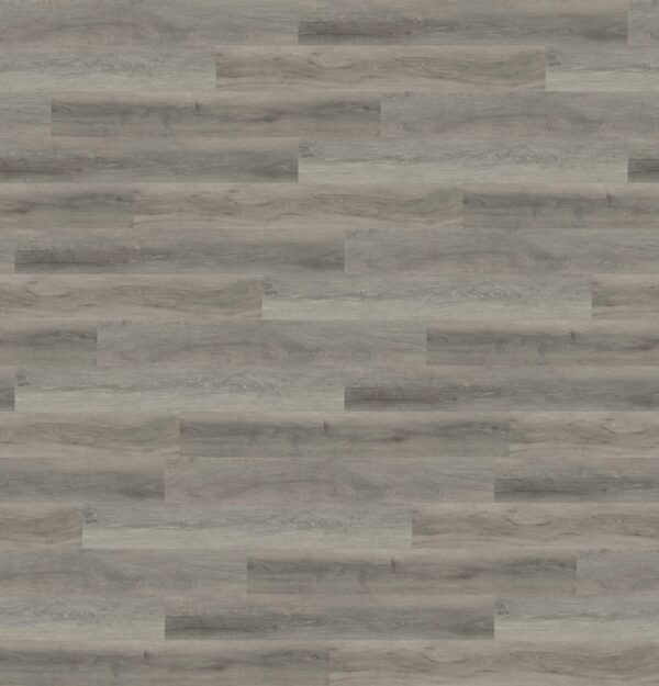 Sunstar Naturale Collection Light Driftwood Vinyl Flooring