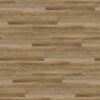 Sunstar Naturale Collection Umber