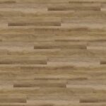 Sunstar Naturale Collection Umber Vinyl Flooring