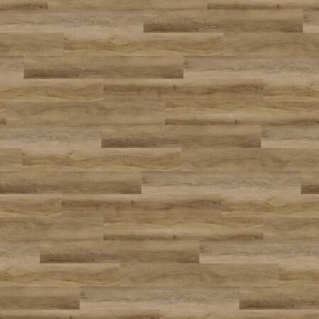 Sunstar Naturale Collection Umber vinyl plank flooring