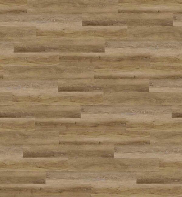 Sunstar Naturale Collection Umber vinyl plank flooring