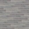 Sunstar Naturale Collection Flint